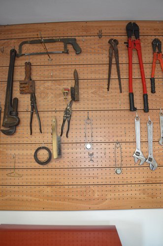 Property photo 47 - East Allen County Personal Property Auction